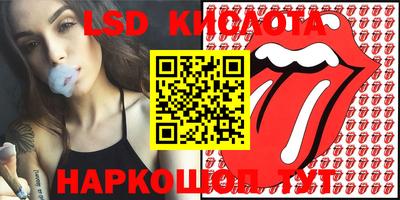 ГАЛЛЮЦИНОГЕННЫЕ ГРИБЫ Донской