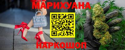 шишки Дубна