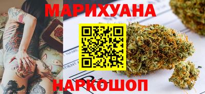 шишки Дубна